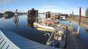 ./images/quadra/hbidock/20240331/hbidock20240331_183001M.jpg