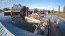 ./images/quadra/hbidock/20240331/hbidock20240331_183501M.jpg