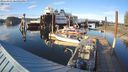 ./images/quadra/hbidock/20240331/hbidock20240331_184001M.jpg