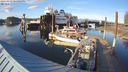 ./images/quadra/hbidock/20240331/hbidock20240331_184501M.jpg