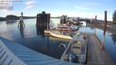 ./images/quadra/hbidock/20240331/hbidock20240331_185002M.jpg