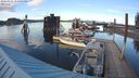 ./images/quadra/hbidock/20240331/hbidock20240331_185501M.jpg
