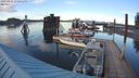 ./images/quadra/hbidock/20240331/hbidock20240331_190001M.jpg