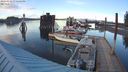 ./images/quadra/hbidock/20240331/hbidock20240331_190502M.jpg