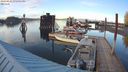./images/quadra/hbidock/20240331/hbidock20240331_191001M.jpg