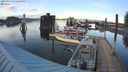 ./images/quadra/hbidock/20240331/hbidock20240331_191501M.jpg