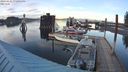 ./images/quadra/hbidock/20240331/hbidock20240331_192001M.jpg