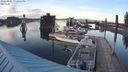 ./images/quadra/hbidock/20240331/hbidock20240331_192501M.jpg