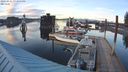 ./images/quadra/hbidock/20240331/hbidock20240331_193001M.jpg