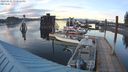 ./images/quadra/hbidock/20240331/hbidock20240331_193502M.jpg