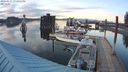 ./images/quadra/hbidock/20240331/hbidock20240331_194001M.jpg