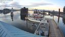 ./images/quadra/hbidock/20240331/hbidock20240331_194501M.jpg
