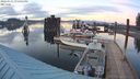 ./images/quadra/hbidock/20240331/hbidock20240331_195001M.jpg