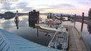 ./images/quadra/hbidock/20240331/hbidock20240331_195502M.jpg