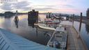 ./images/quadra/hbidock/20240331/hbidock20240331_200002M.jpg