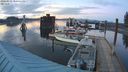 ./images/quadra/hbidock/20240331/hbidock20240331_200501M.jpg