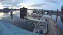./images/quadra/hbidock/20240331/hbidock20240331_201001M.jpg