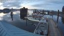 ./images/quadra/hbidock/20240331/hbidock20240331_201501M.jpg