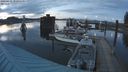 ./images/quadra/hbidock/20240331/hbidock20240331_202002M.jpg