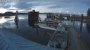 ./images/quadra/hbidock/20240331/hbidock20240331_202501M.jpg