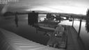 ./images/quadra/hbidock/20240401/hbidock20240401_062001M.jpg
