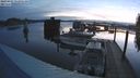 ./images/quadra/hbidock/20240401/hbidock20240401_062502M.jpg