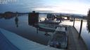 ./images/quadra/hbidock/20240401/hbidock20240401_063001M.jpg