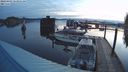 ./images/quadra/hbidock/20240401/hbidock20240401_063501M.jpg