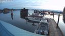 ./images/quadra/hbidock/20240401/hbidock20240401_064001M.jpg
