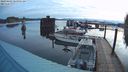 ./images/quadra/hbidock/20240401/hbidock20240401_064502M.jpg