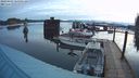 ./images/quadra/hbidock/20240401/hbidock20240401_065001M.jpg