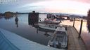 ./images/quadra/hbidock/20240401/hbidock20240401_065502M.jpg