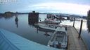 ./images/quadra/hbidock/20240401/hbidock20240401_070001M.jpg