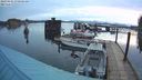 ./images/quadra/hbidock/20240401/hbidock20240401_070501M.jpg