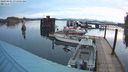./images/quadra/hbidock/20240401/hbidock20240401_071002M.jpg