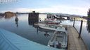 ./images/quadra/hbidock/20240401/hbidock20240401_071501M.jpg