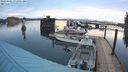 ./images/quadra/hbidock/20240401/hbidock20240401_072002M.jpg