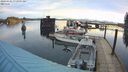 ./images/quadra/hbidock/20240401/hbidock20240401_072501M.jpg