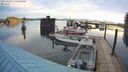 ./images/quadra/hbidock/20240401/hbidock20240401_073001M.jpg