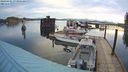 ./images/quadra/hbidock/20240401/hbidock20240401_073501M.jpg