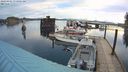 ./images/quadra/hbidock/20240401/hbidock20240401_074001M.jpg