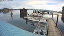 ./images/quadra/hbidock/20240401/hbidock20240401_074501M.jpg