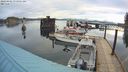 ./images/quadra/hbidock/20240401/hbidock20240401_075001M.jpg