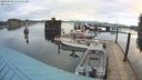 ./images/quadra/hbidock/20240401/hbidock20240401_075501M.jpg
