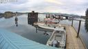 ./images/quadra/hbidock/20240401/hbidock20240401_080002M.jpg