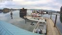 ./images/quadra/hbidock/20240401/hbidock20240401_080501M.jpg