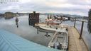 ./images/quadra/hbidock/20240401/hbidock20240401_081001M.jpg