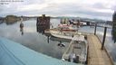 ./images/quadra/hbidock/20240401/hbidock20240401_081502M.jpg