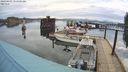 ./images/quadra/hbidock/20240401/hbidock20240401_082001M.jpg