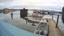 ./images/quadra/hbidock/20240401/hbidock20240401_082501M.jpg